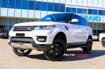 LAND-ROVER-RANGE-ROVER-SPORTS-IFG33-SATIN-BLACK